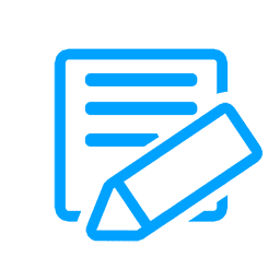 Временная Регистрация в Лесозаводске Временная Прописка в Лесозаводске