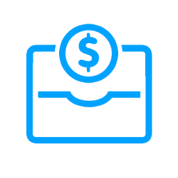 Временная Регистрация в Лесозаводске Временная Прописка в Лесозаводске